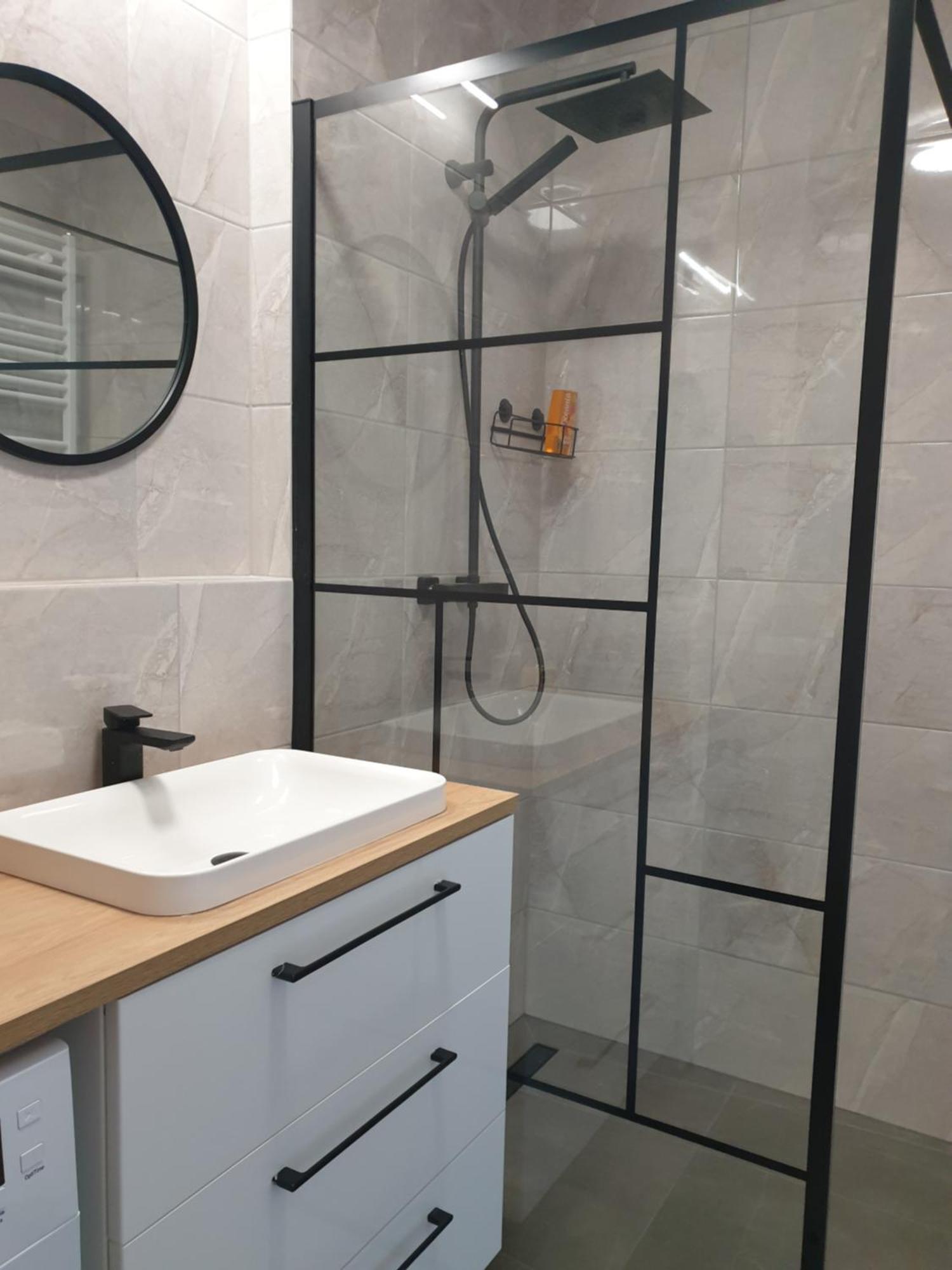 Totu Today-Stara Cegielnia Apartamenty, Faktura Vat, Self Check-In Poznan Bagian luar foto